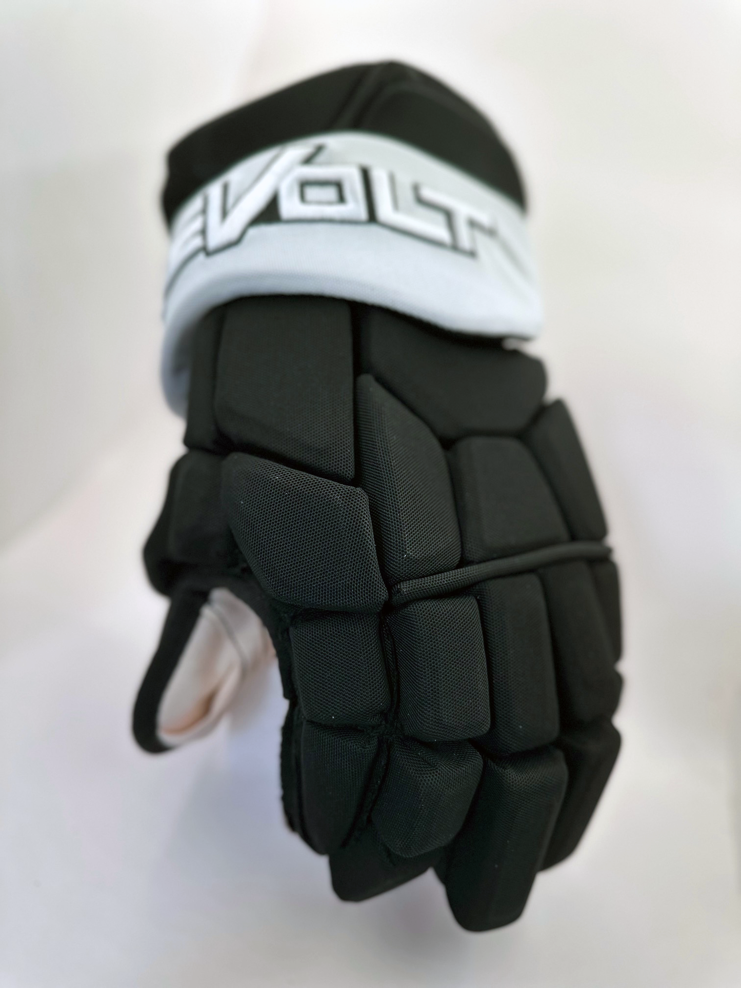 Revolt Hockey REVENGE Gloves