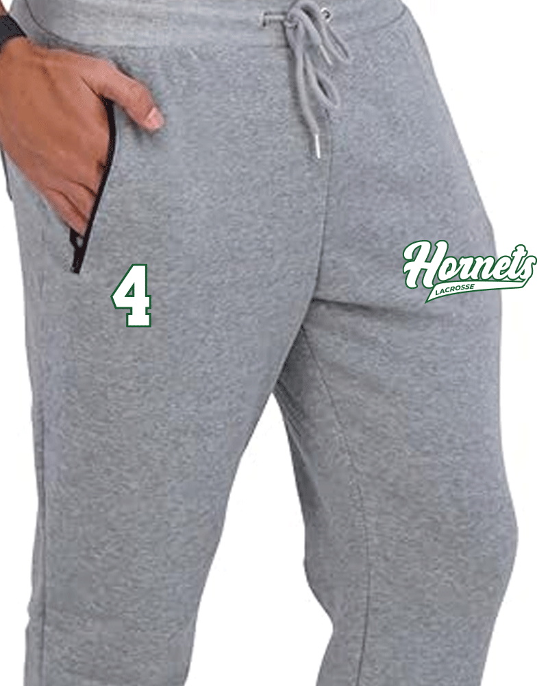 PV LAX Joggers