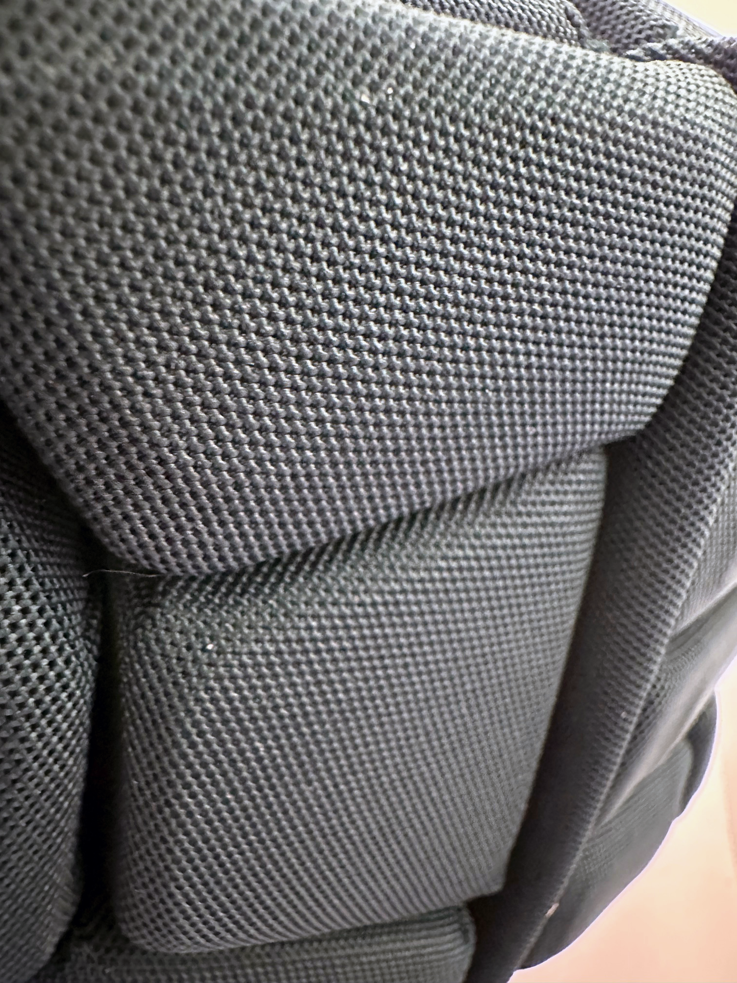 Revolt Hockey REVENGE Gloves