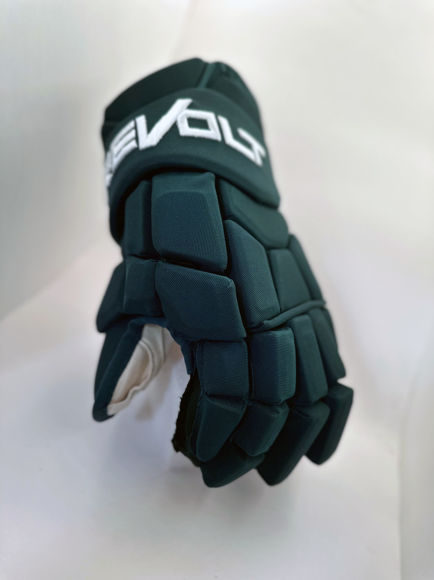Revolt Hockey REVENGE Gloves