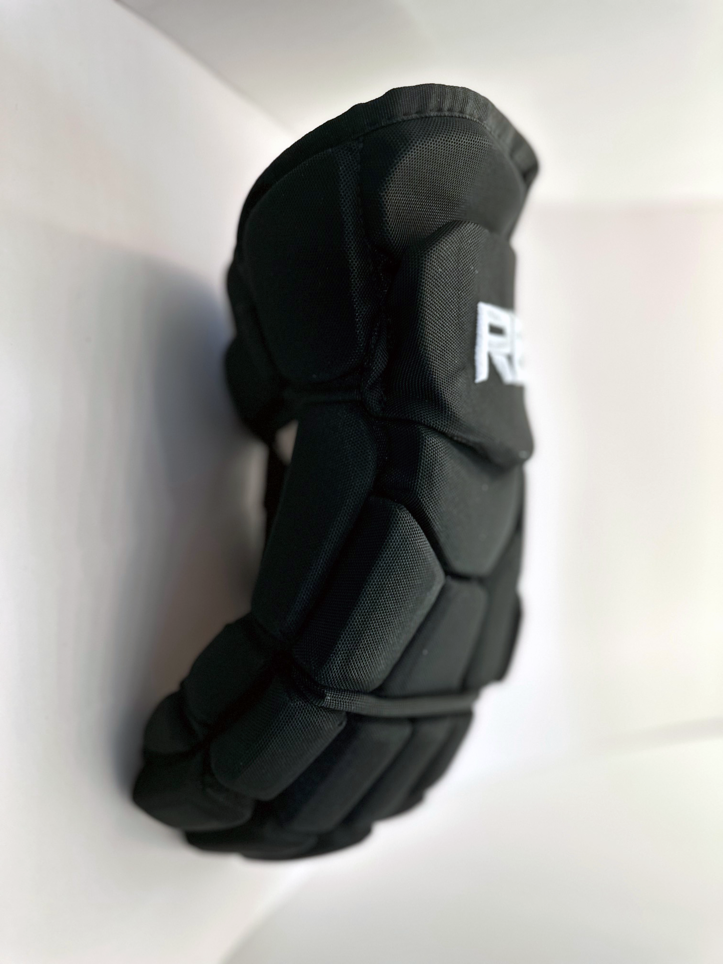 Revolt Hockey REVENGE Gloves
