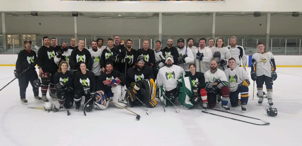 Semanek Memorial Game Store 2026