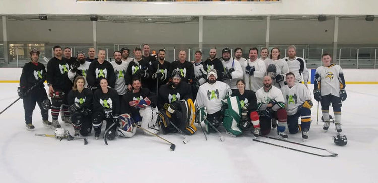 Semanek Memorial Game Store 2026