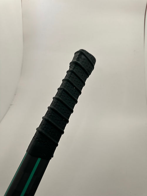 Revolt Zip Cord Grips