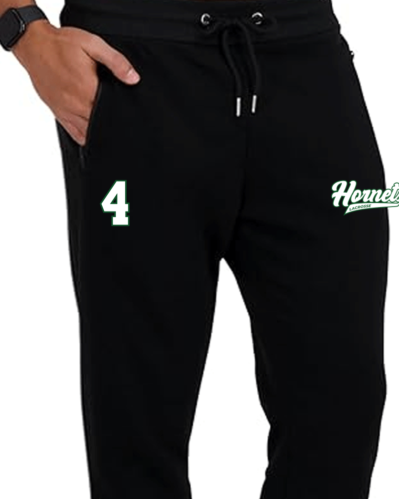 PV LAX Joggers