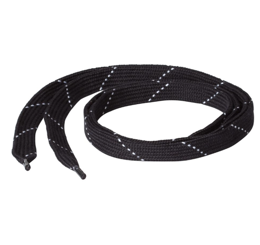 Laces for Hockey Lace Hoodies