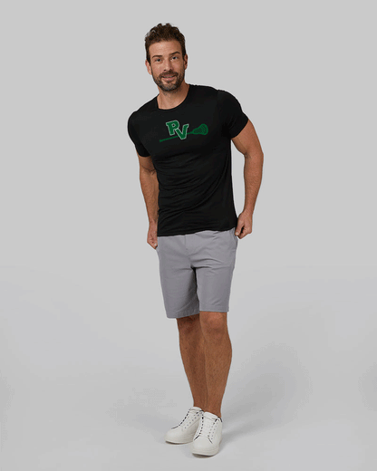 PV LAX SS Hornets Performance Tee
