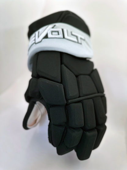 Revolt Hockey REVENGE Gloves