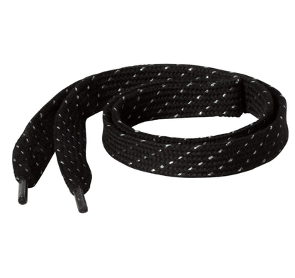 Laces for Hockey Lace Hoodies