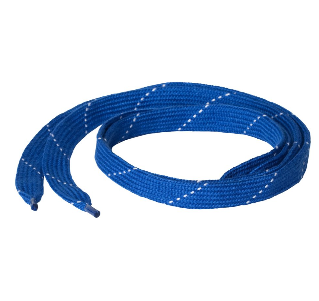 Laces for Hockey Lace Hoodies