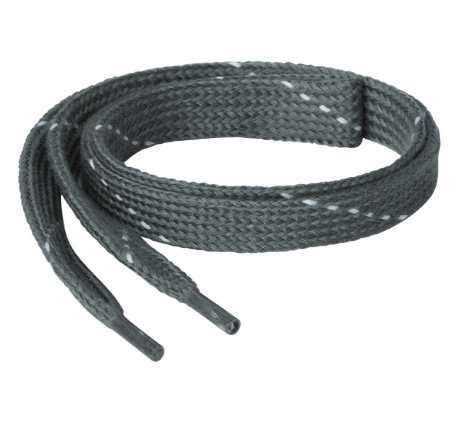 Laces for Hockey Lace Hoodies
