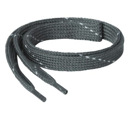 Laces for Hockey Lace Hoodies
