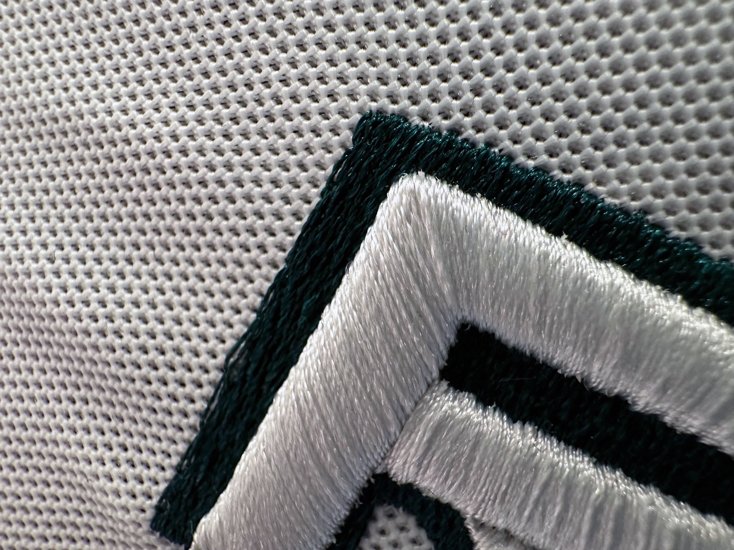 Revolt Hockey REVENGE Gloves