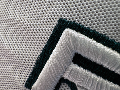 Revolt Hockey REVENGE Gloves