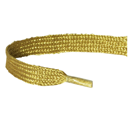 Laces for Hockey Lace Hoodies