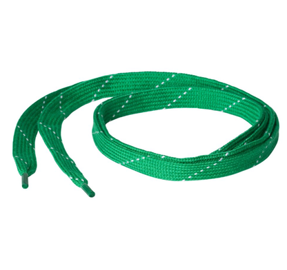 Laces for Hockey Lace Hoodies
