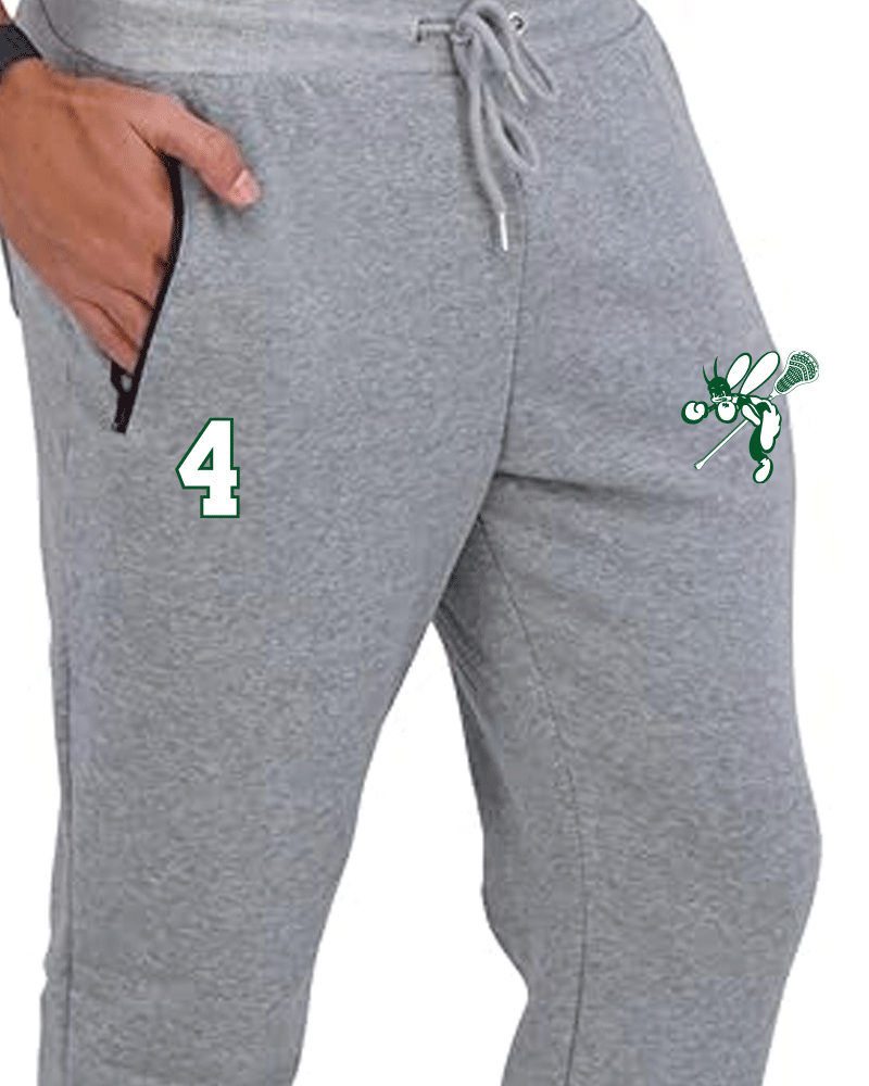 PV LAX Joggers