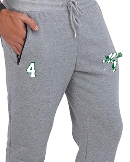 PV LAX Joggers
