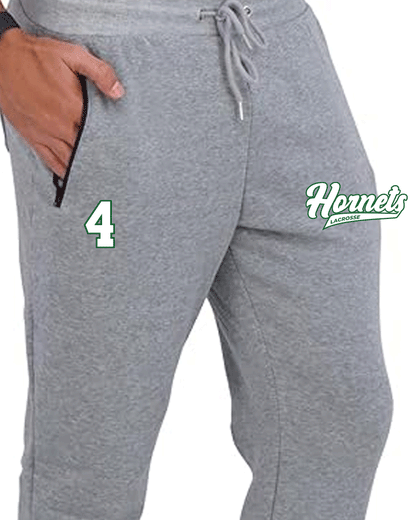 PV LAX Joggers