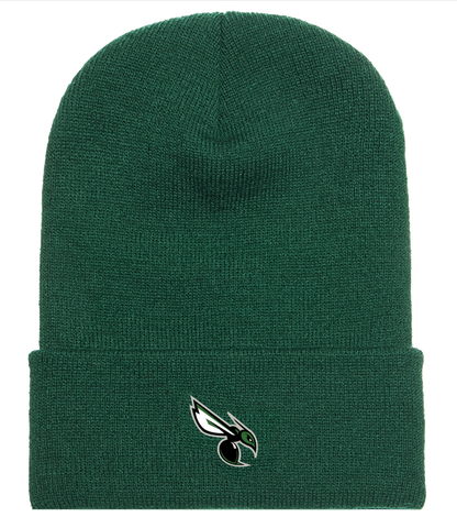 LF or Hornet Knit Cap