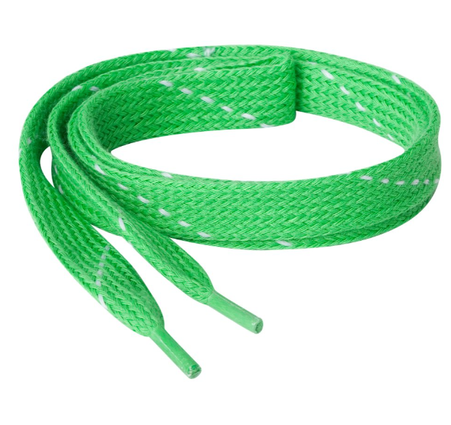 Laces for Hockey Lace Hoodies