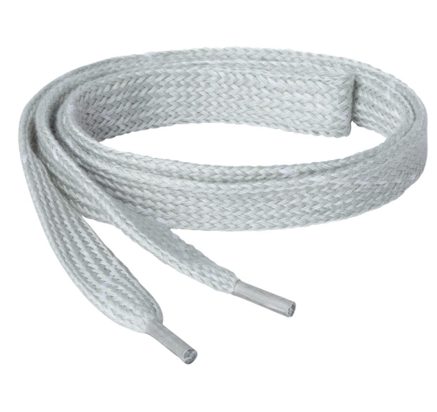 Laces for Hockey Lace Hoodies
