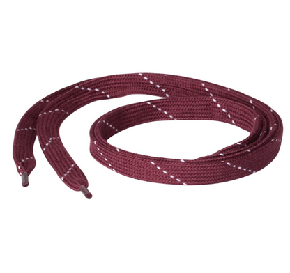 Laces for Hockey Lace Hoodies
