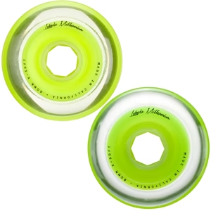 Labeda Millenium Wheels