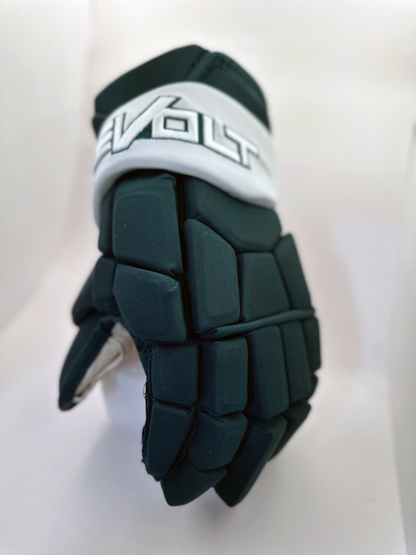 Revolt Hockey REVENGE Gloves