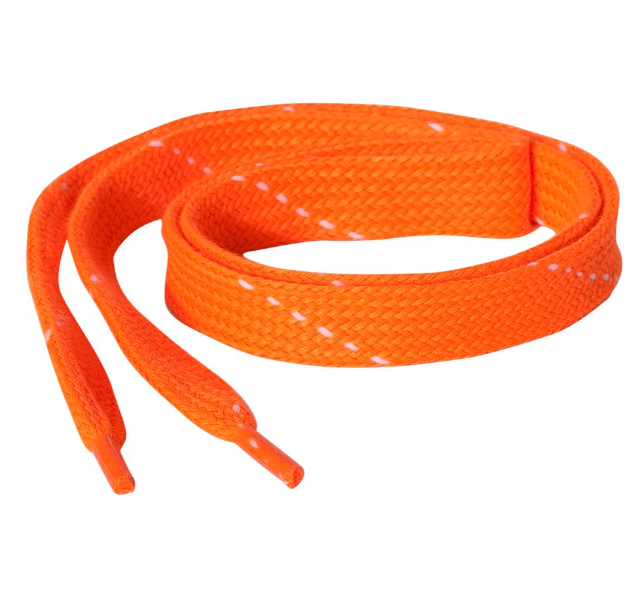Laces for Hockey Lace Hoodies