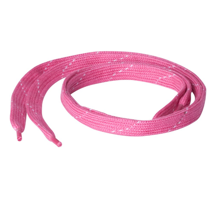 Laces for Hockey Lace Hoodies