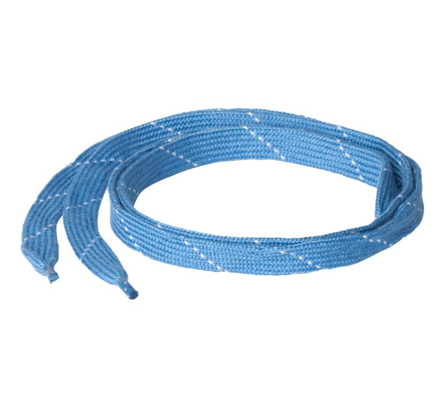 Laces for Hockey Lace Hoodies