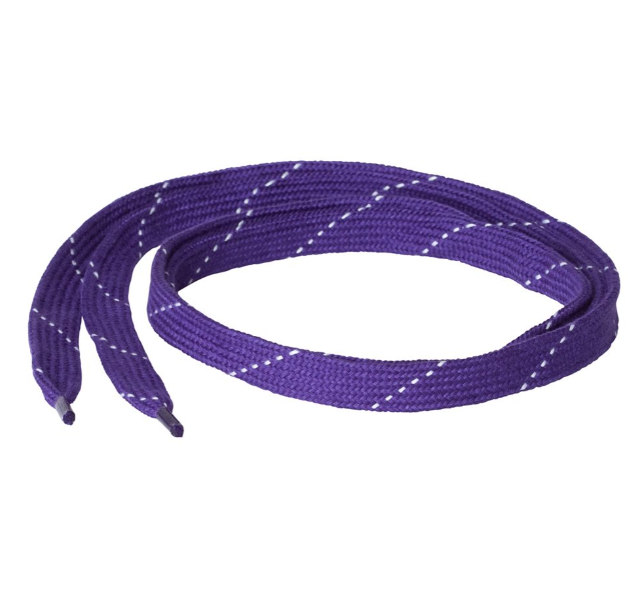 Laces for Hockey Lace Hoodies