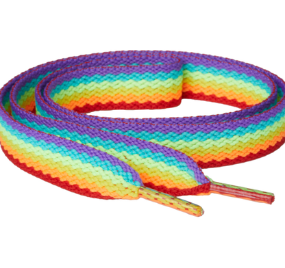 Laces for Hockey Lace Hoodies
