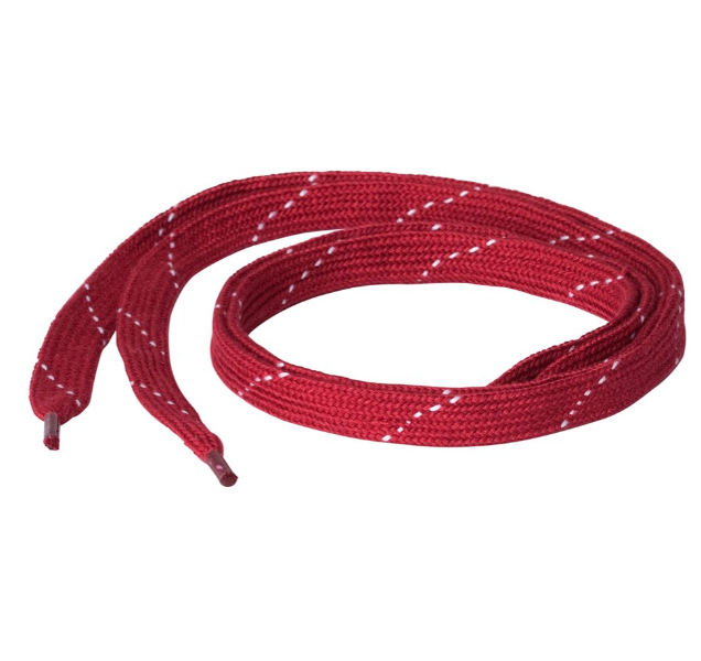 Laces for Hockey Lace Hoodies