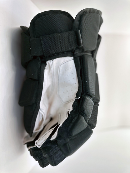 Revolt Hockey REVENGE Gloves