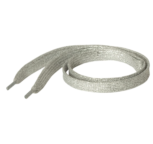 Laces for Hockey Lace Hoodies