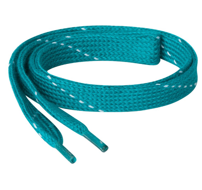 Laces for Hockey Lace Hoodies