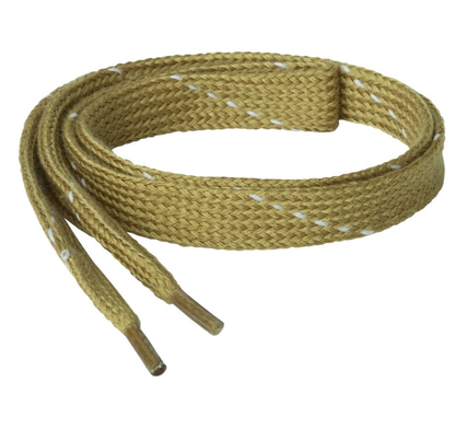 Laces for Hockey Lace Hoodies