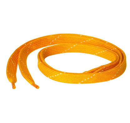 Laces for Hockey Lace Hoodies