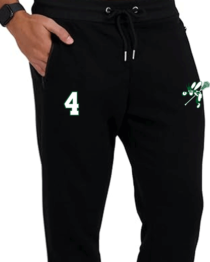 PV LAX Joggers